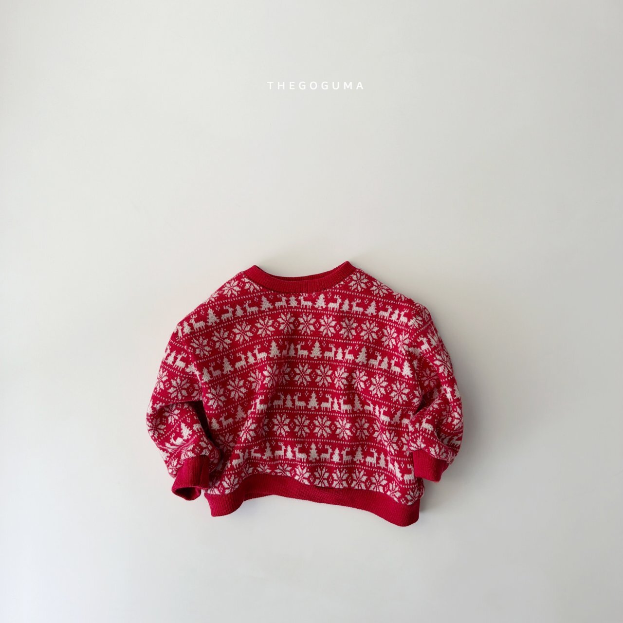 _dPAiA6.C5Pe4Xwpml0_18