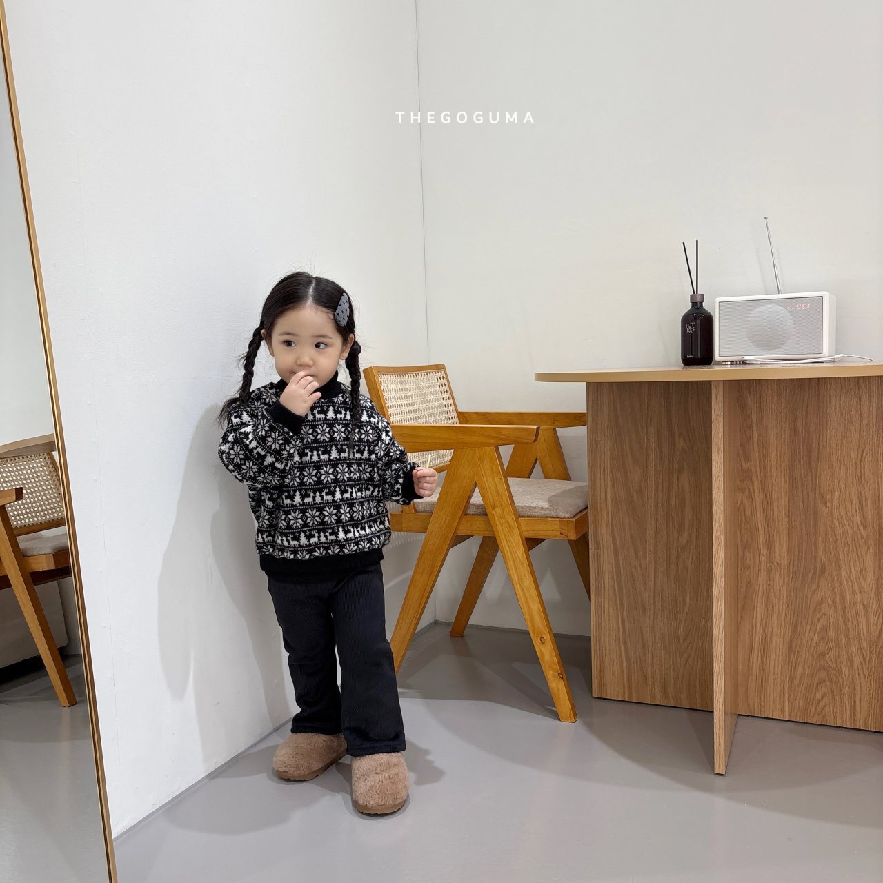 _dPAiA6.C5Pe4Xwpml0_8