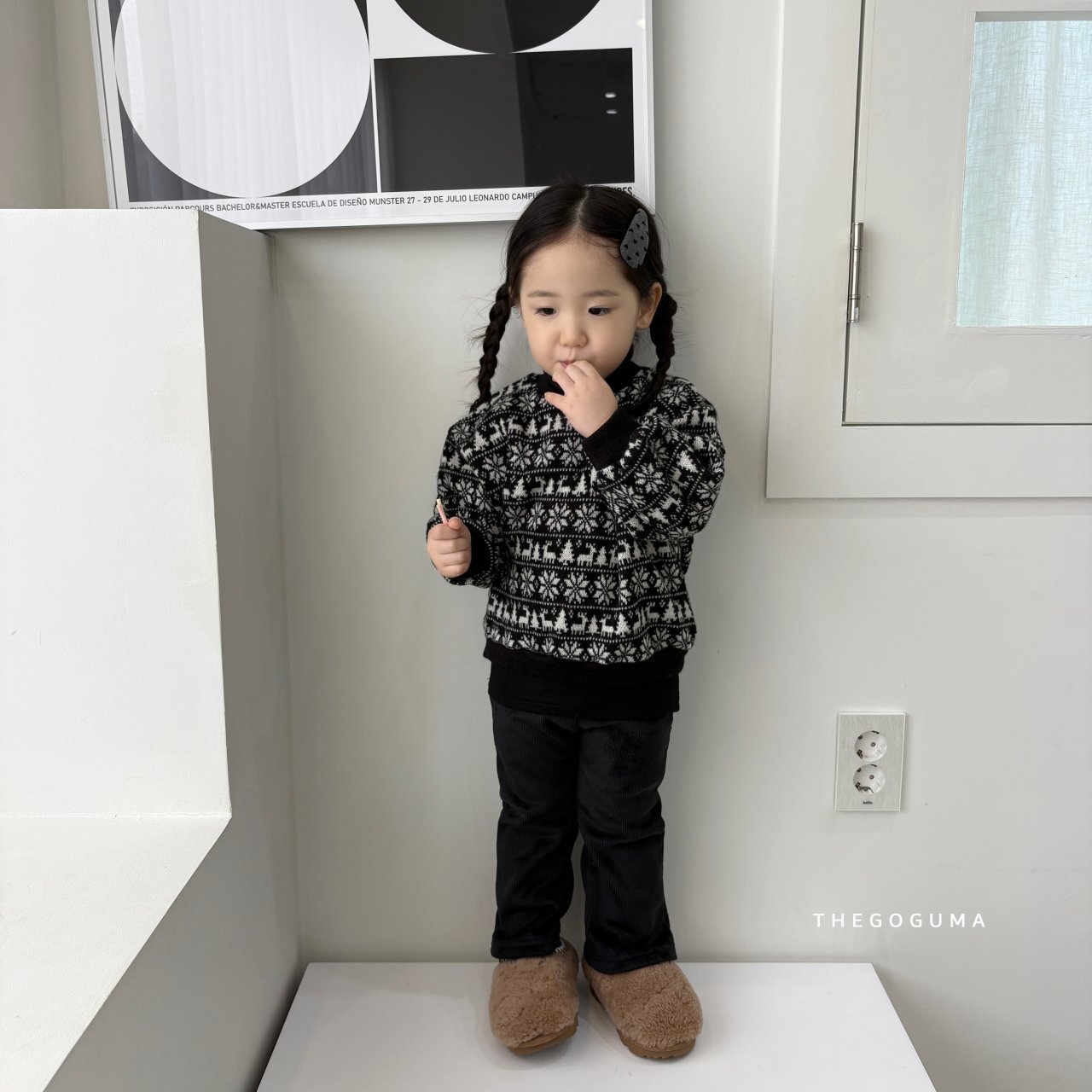 _dPAiA6.C5Pe4Xwpml0_5