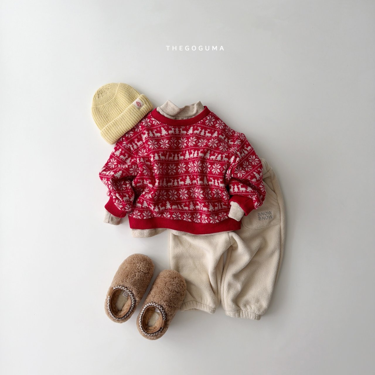 _dPAiA6.C5Pe4Xwpml0_2