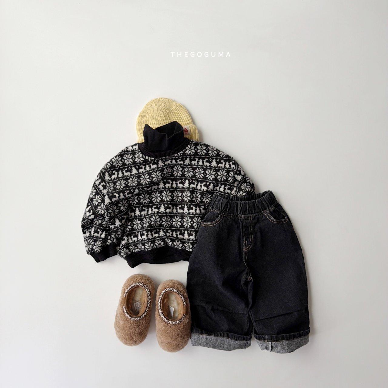 _dPAiA6.C5Pe4Xwpml0_3