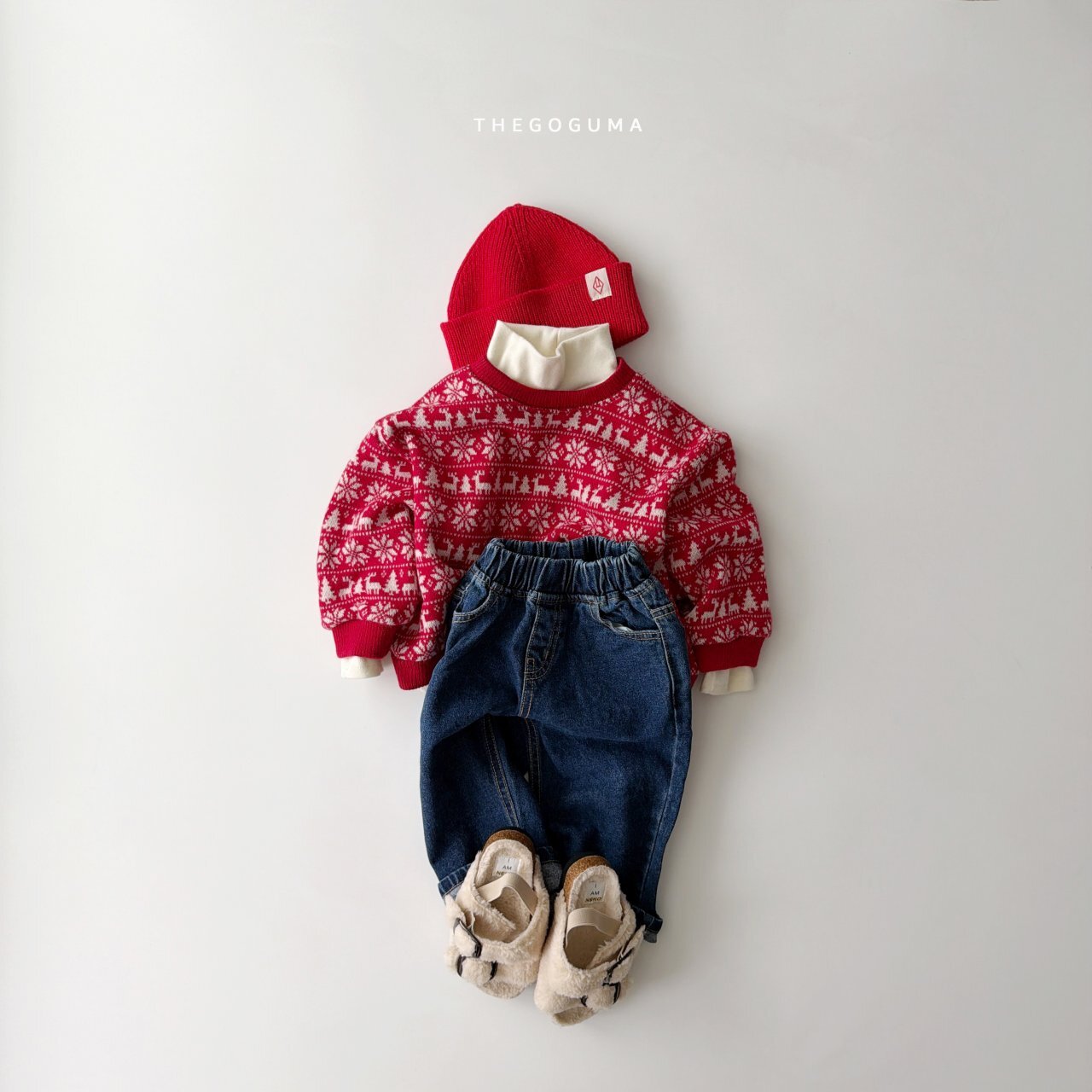 _dPAiA6.C5Pe4Xwpml0_15