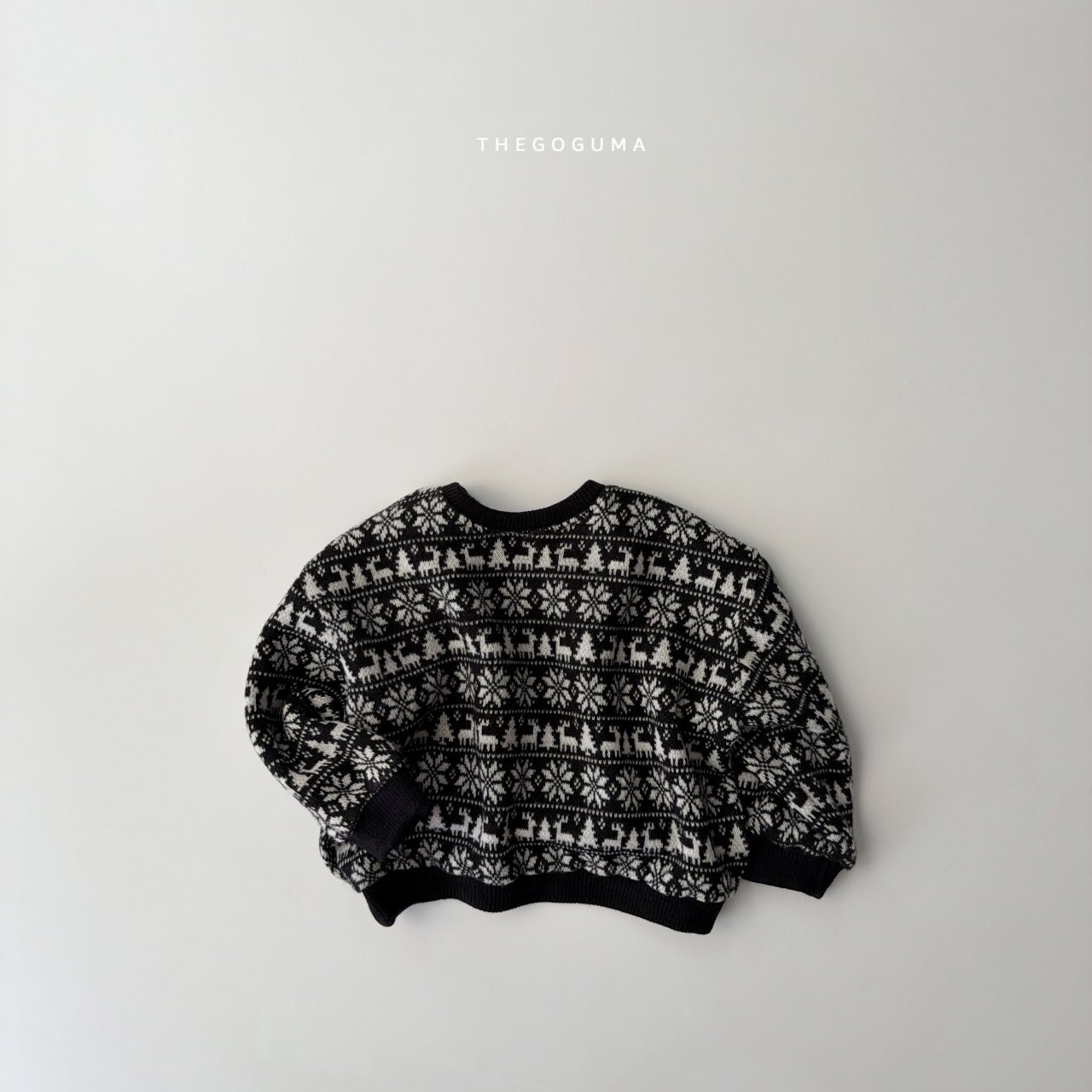 _dPAiA6.C5Pe4Xwpml0_17