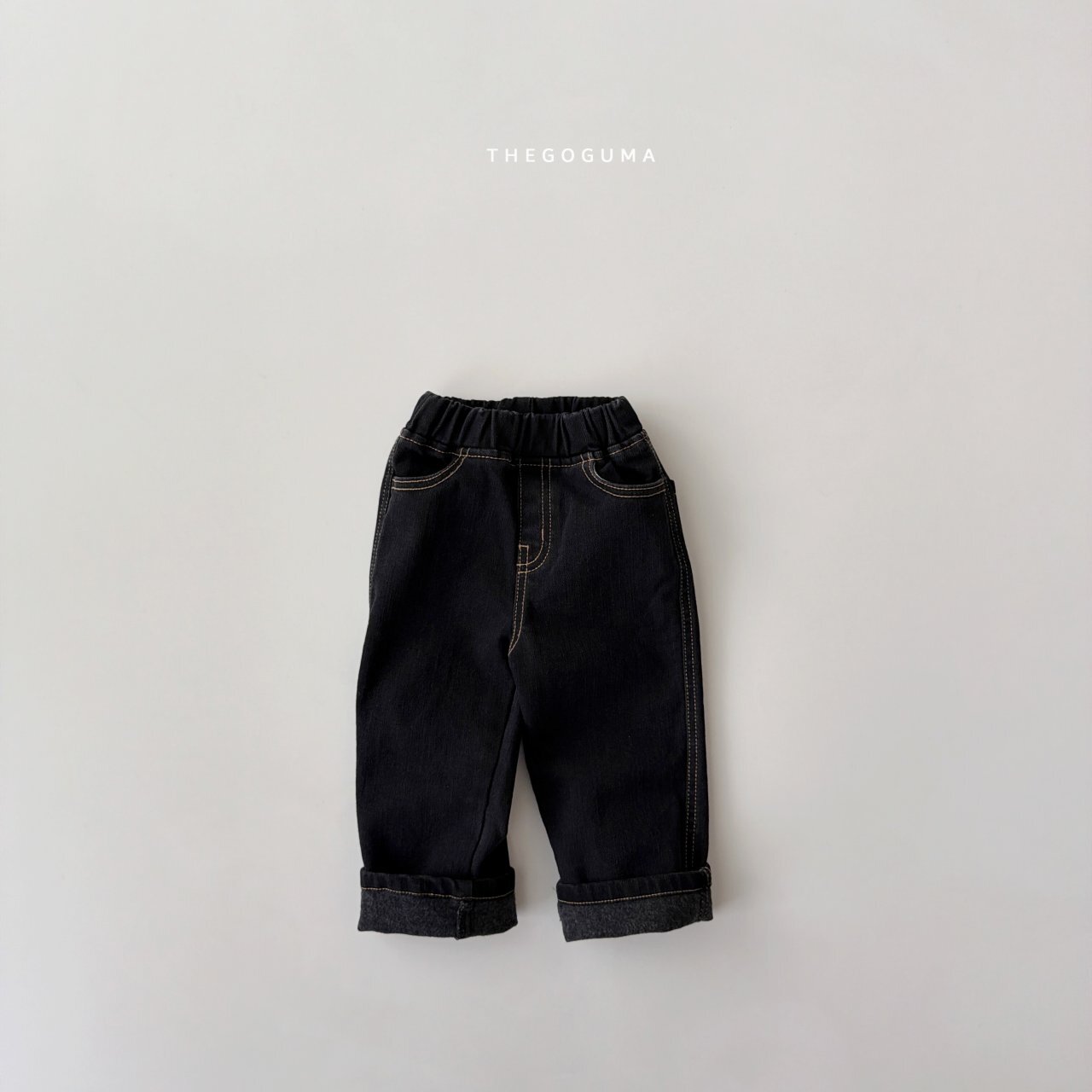 _dPAiA6.DLZWEY0qNMA_20