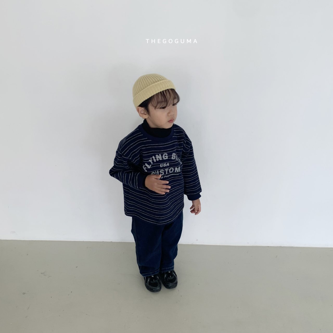 _dPAiA6.DLZWEY0qNMA_14