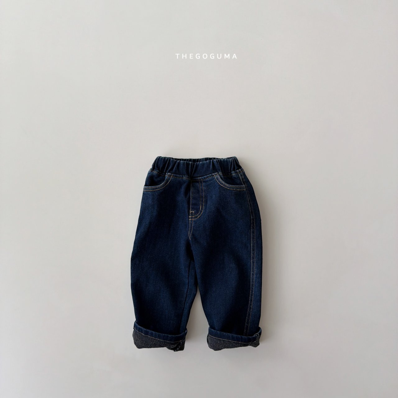 _dPAiA6.DLZWEY0qNMA_19