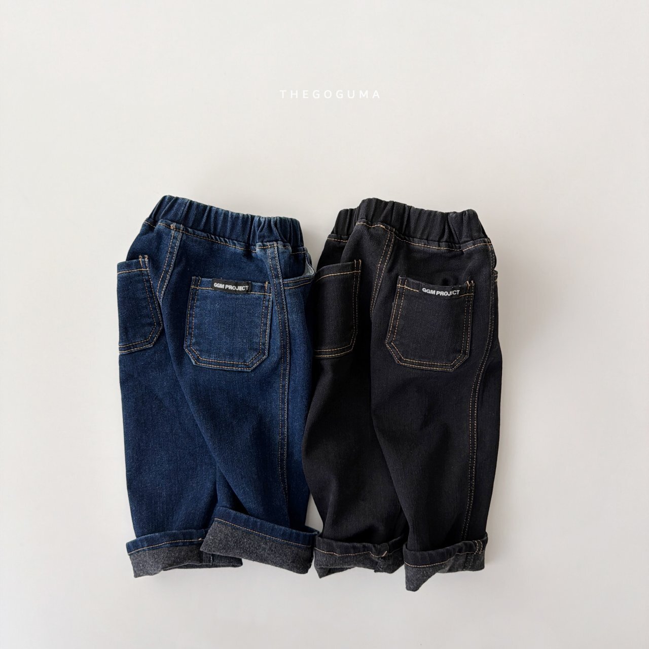 _dPAiA6.DLZWEY0qNMA_2