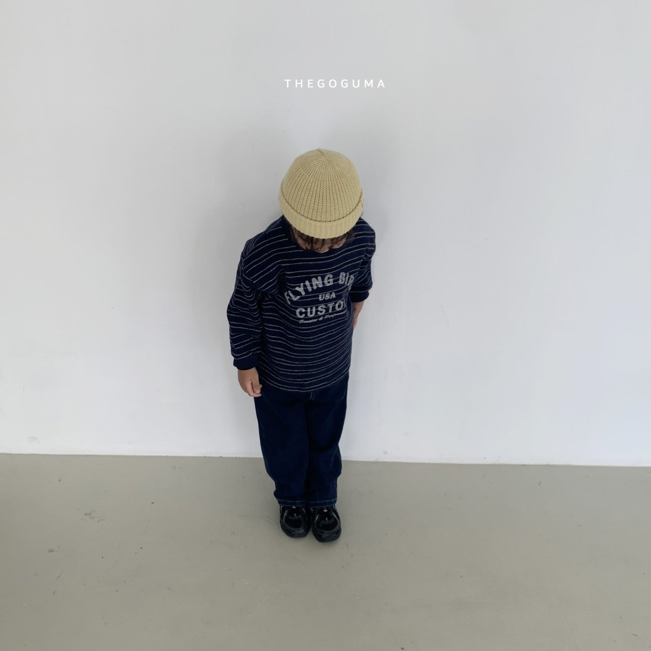 _dPAiA6.DLZWEY0qNMA_15