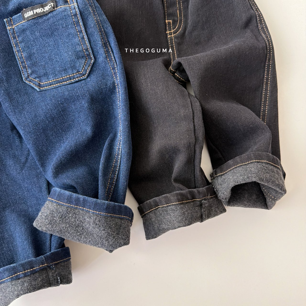 _dPAiA6.DLZWEY0qNMA_18