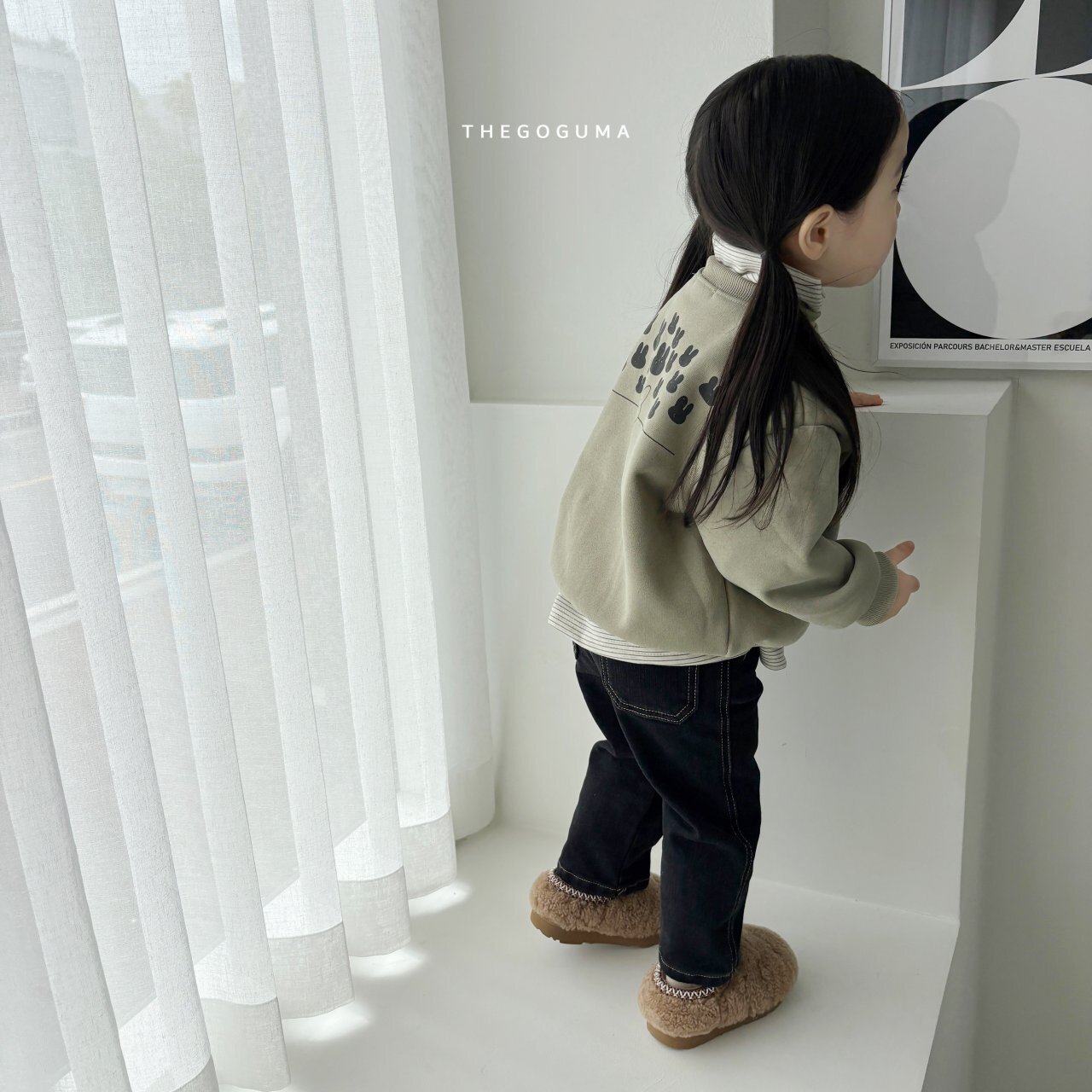 _dPAiA6.DLZWEY0qNMA_10