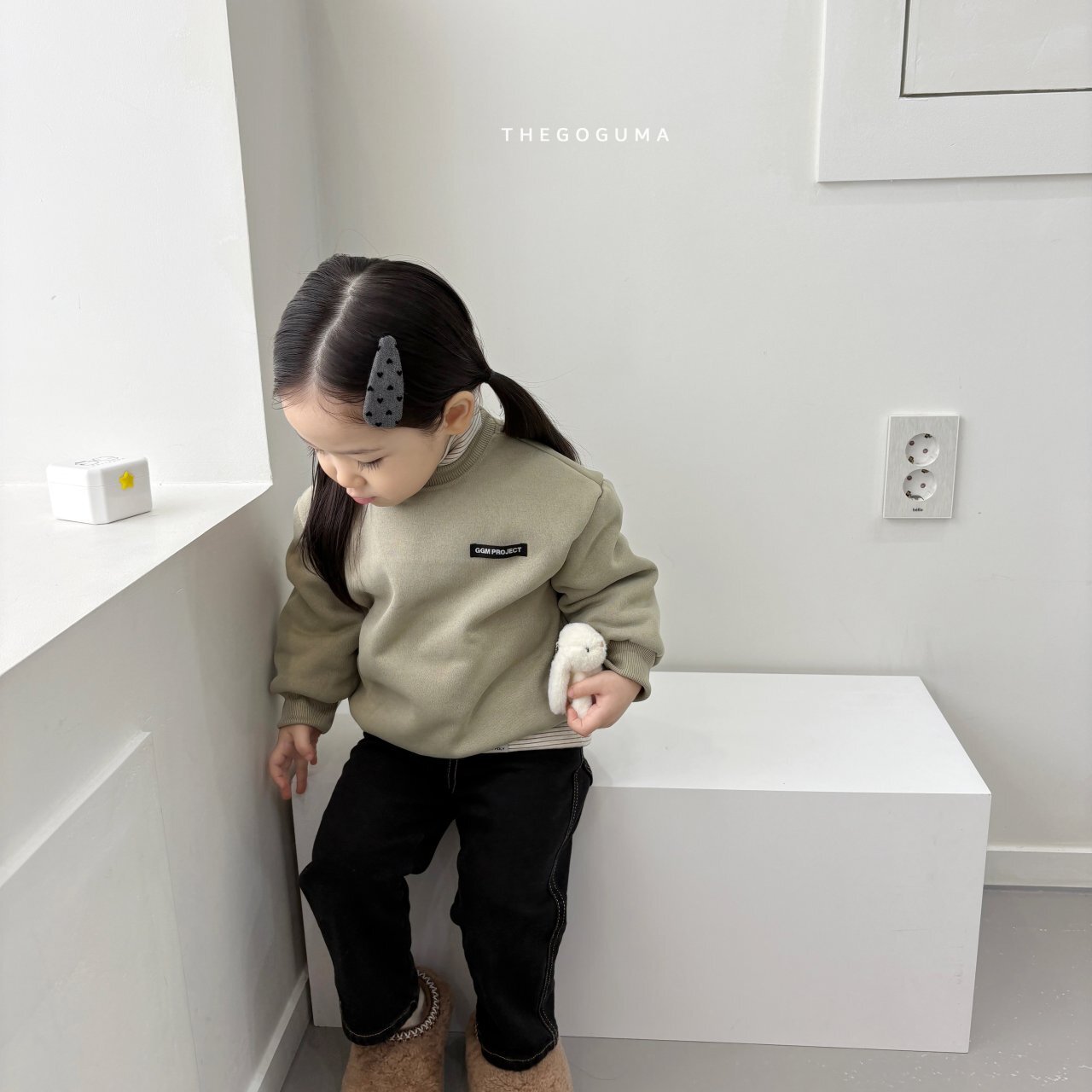 _dPAiA6.DLZWEY0qNMA_12