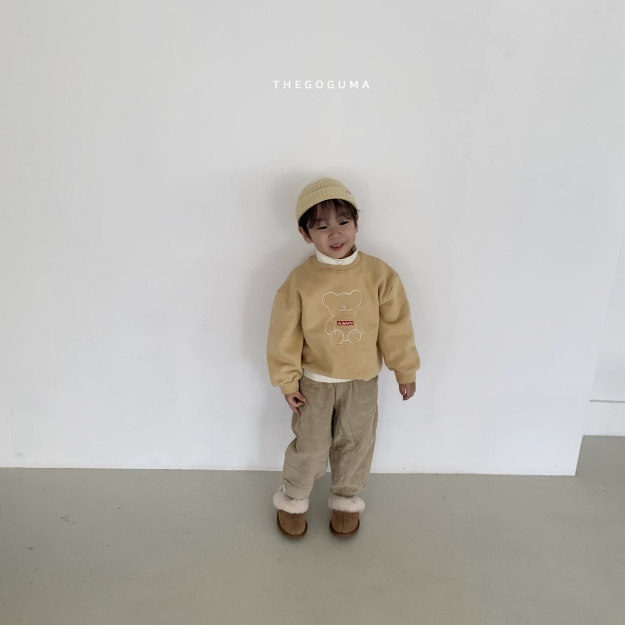 _dPAiA6.DM8numVQNMA_15