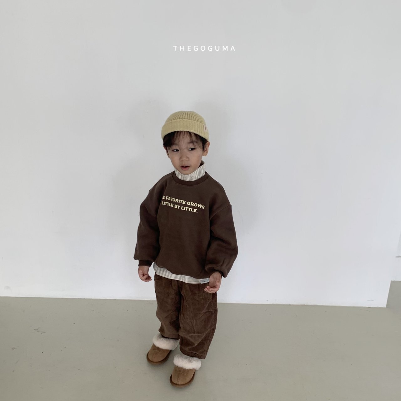 _dPAiA6.DM8numVQNMA_6