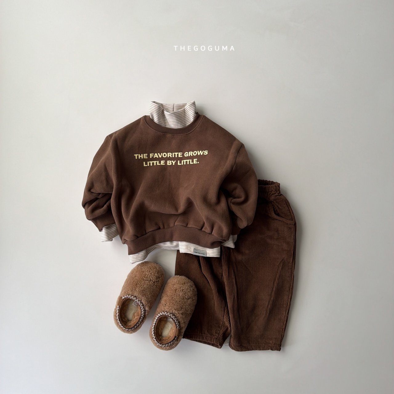 _dPAiA6.DM8numVQNMA_3