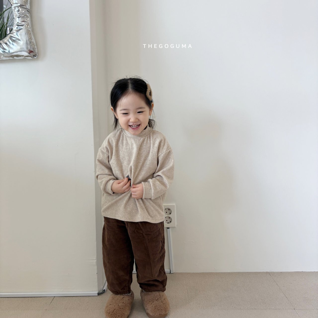 _dPAiA6.DM8numVQNMA_13