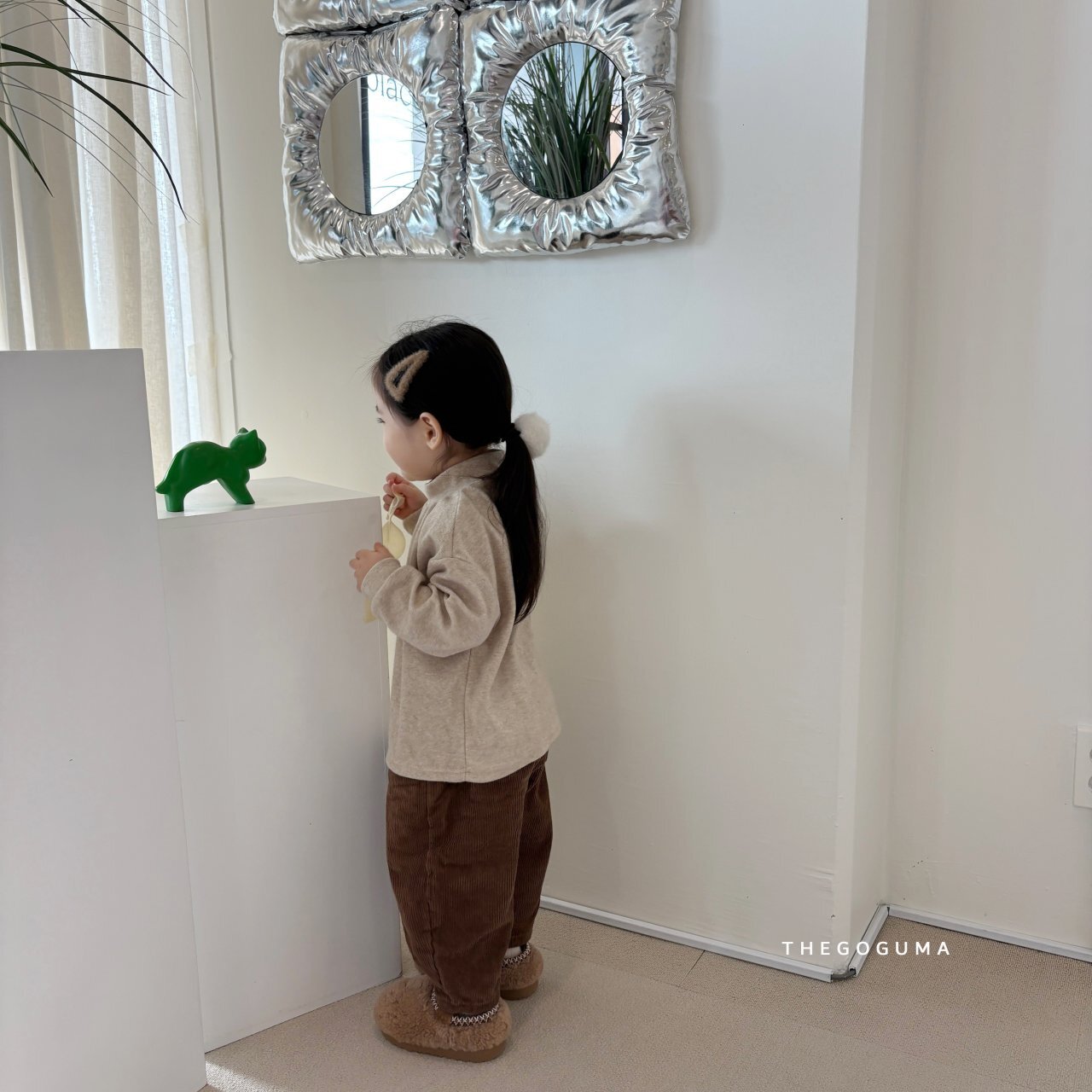 _dPAiA6.DM8numVQNMA_12