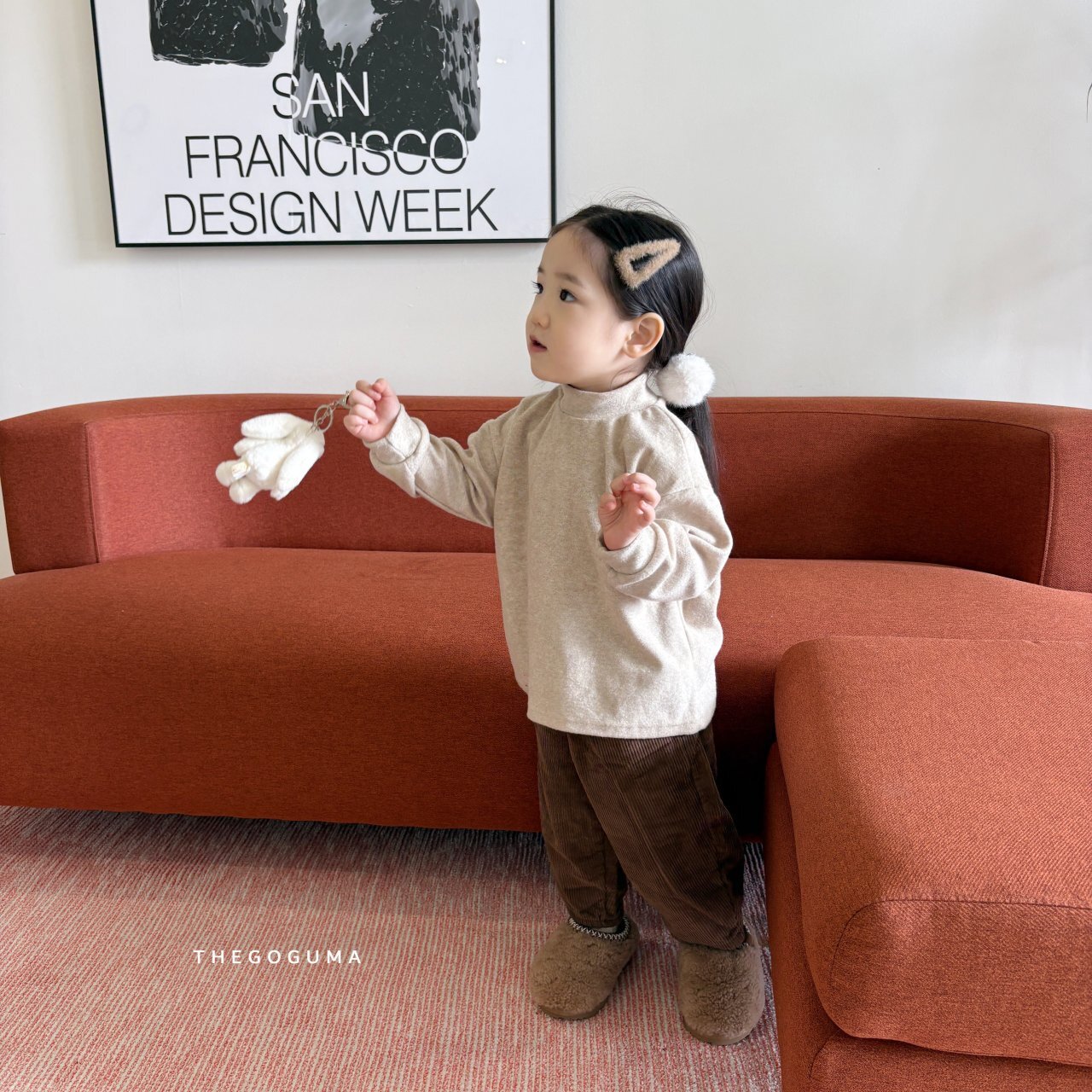 _dPAiA6.DM8numVQNMA_8