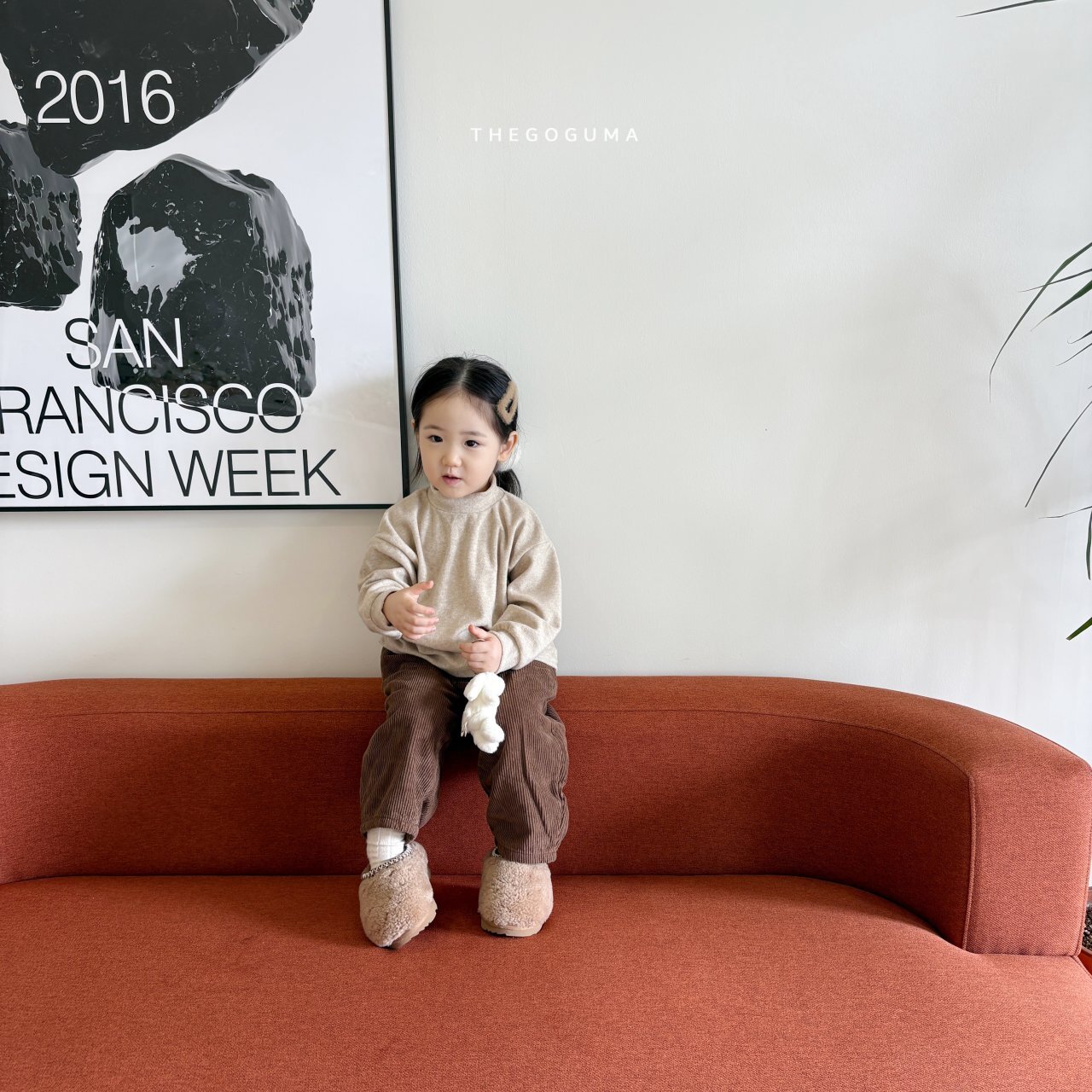 _dPAiA6.DM8numVQNMA_9