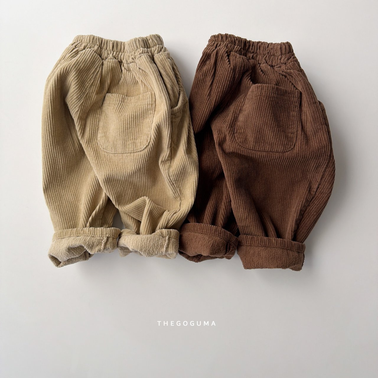 _dPAiA6.DM8numVQNMA_2