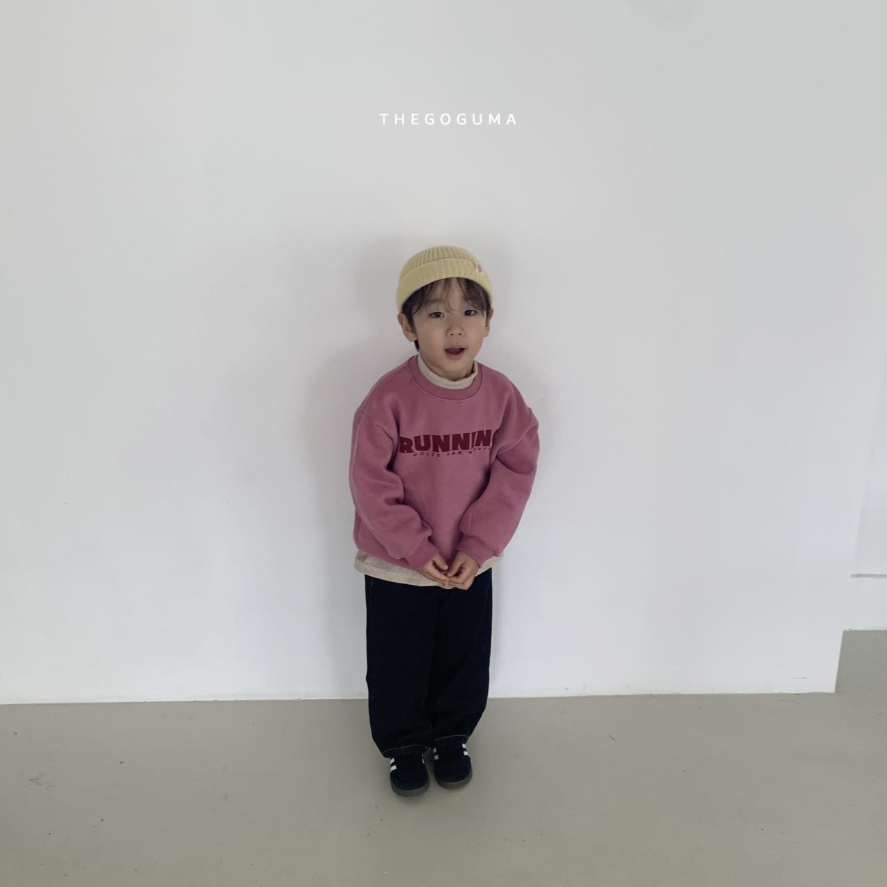 _dPAiA6.DPSsnnyQNMA_15