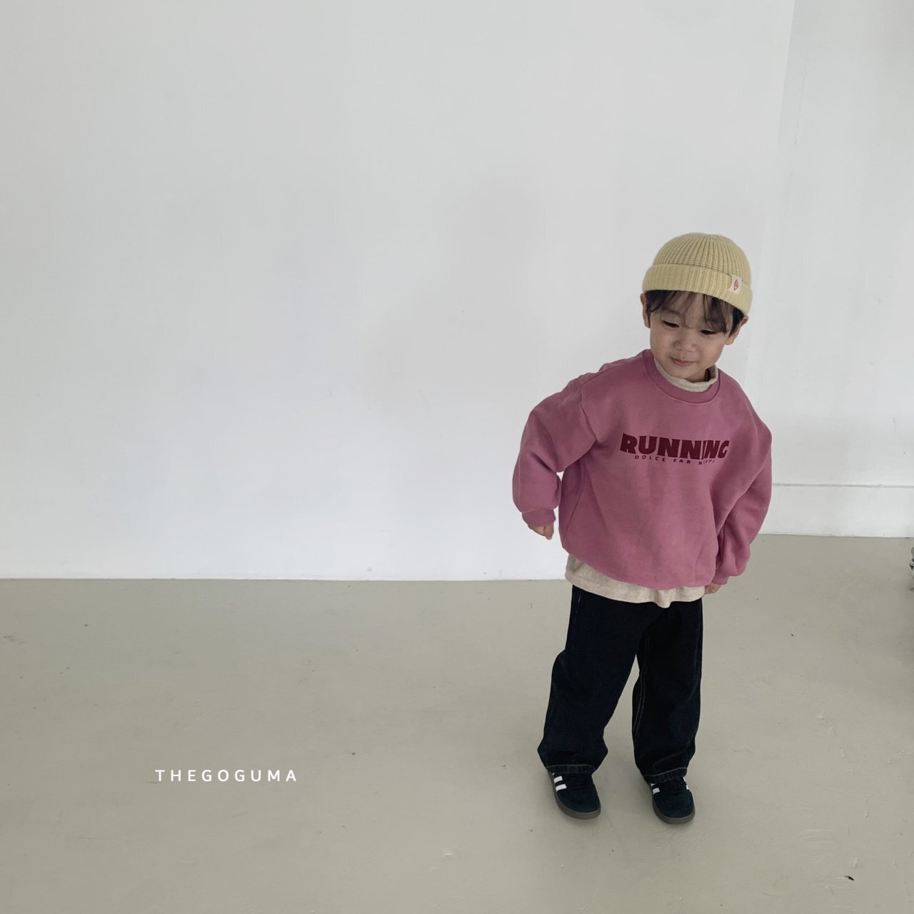 _dPAiA6.DPSsnnyQNMA_16