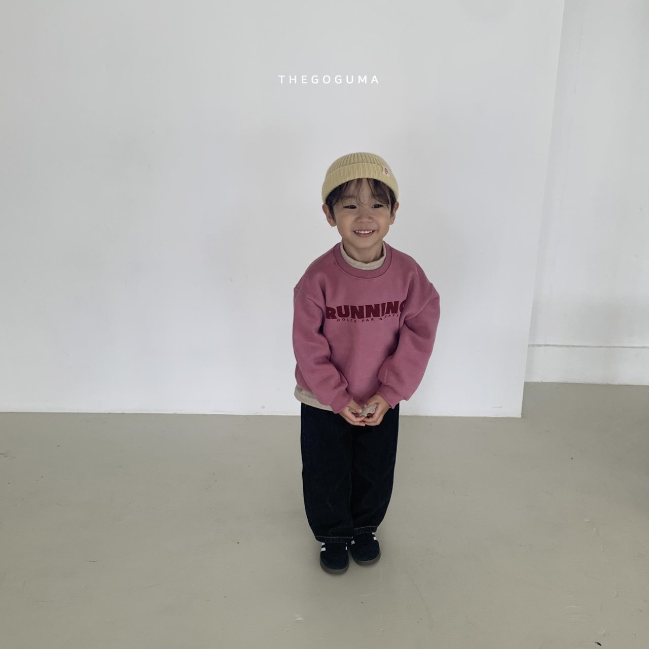 _dPAiA6.DPSsnnyQNMA_17