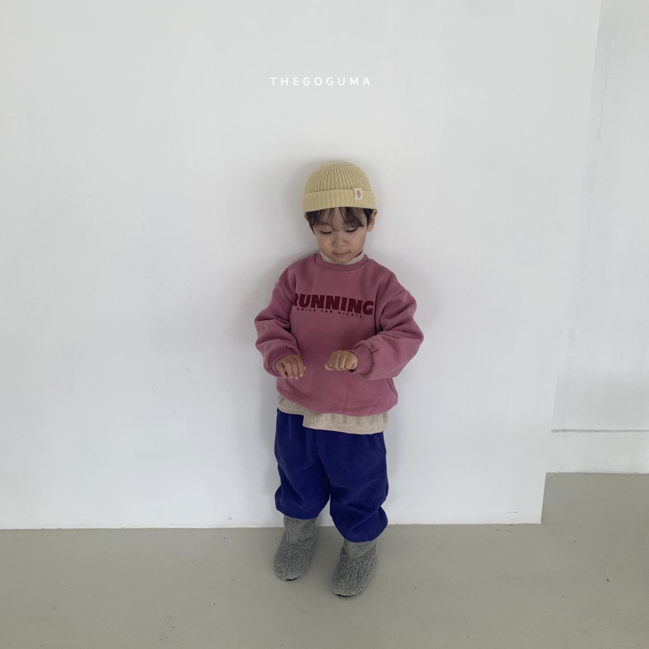 _dPAiA6.DPSsnnyQNMA_12