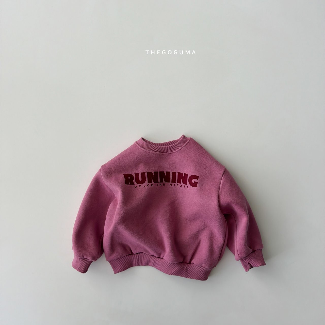 _dPAiA6.DPSsnnyQNMA_19