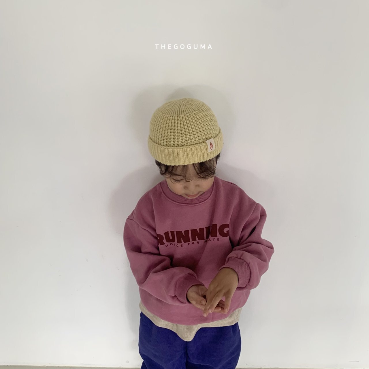 _dPAiA6.DPSsnnyQNMA_11