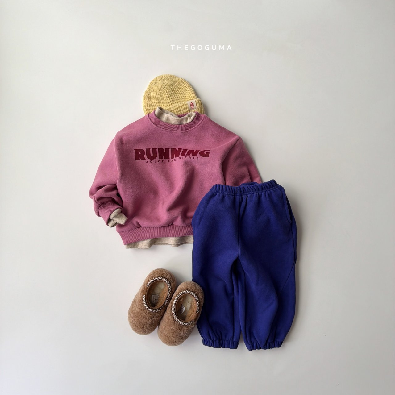 _dPAiA6.DPSsnnyQNMA_3