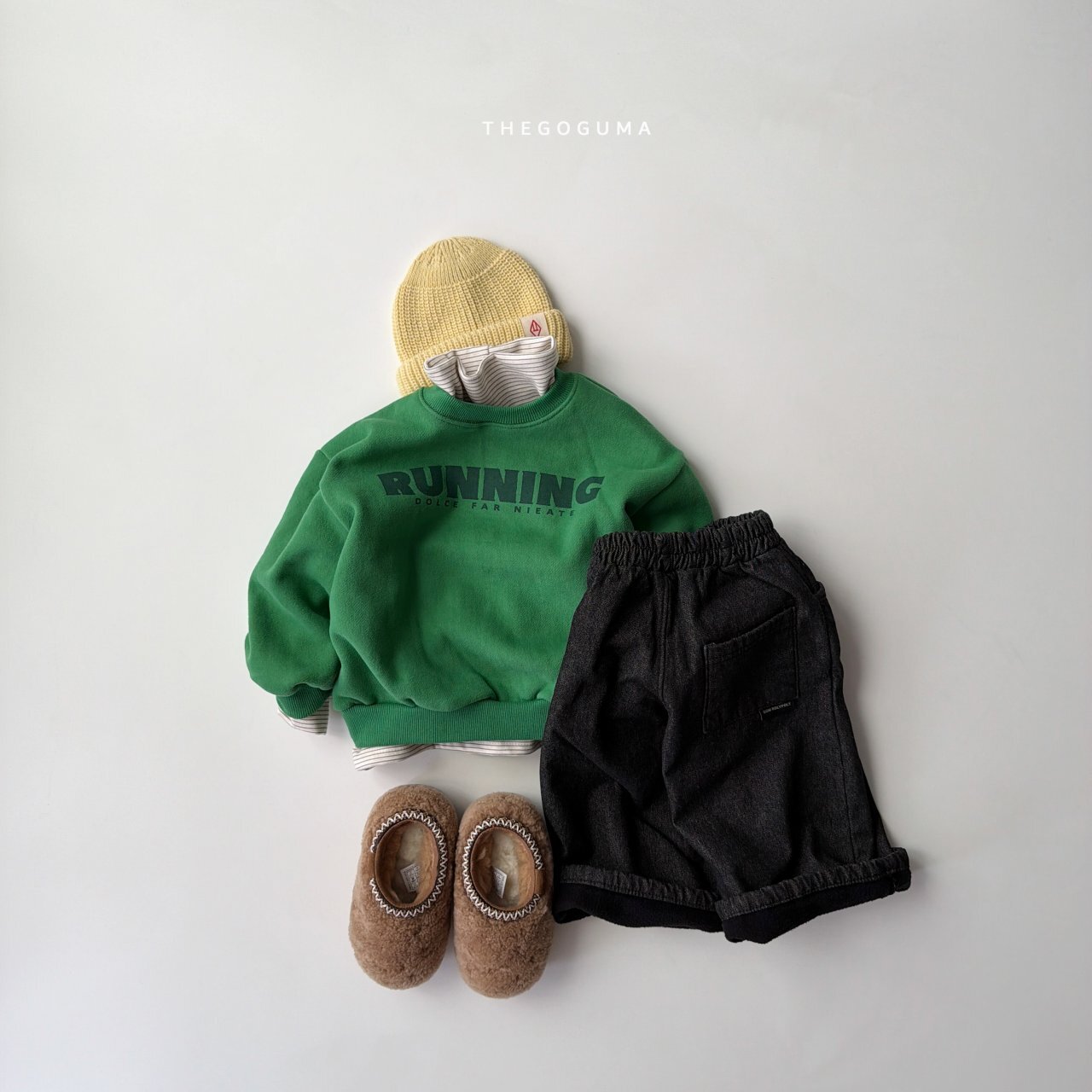 _dPAiA6.DPSsnnyQNMA_2