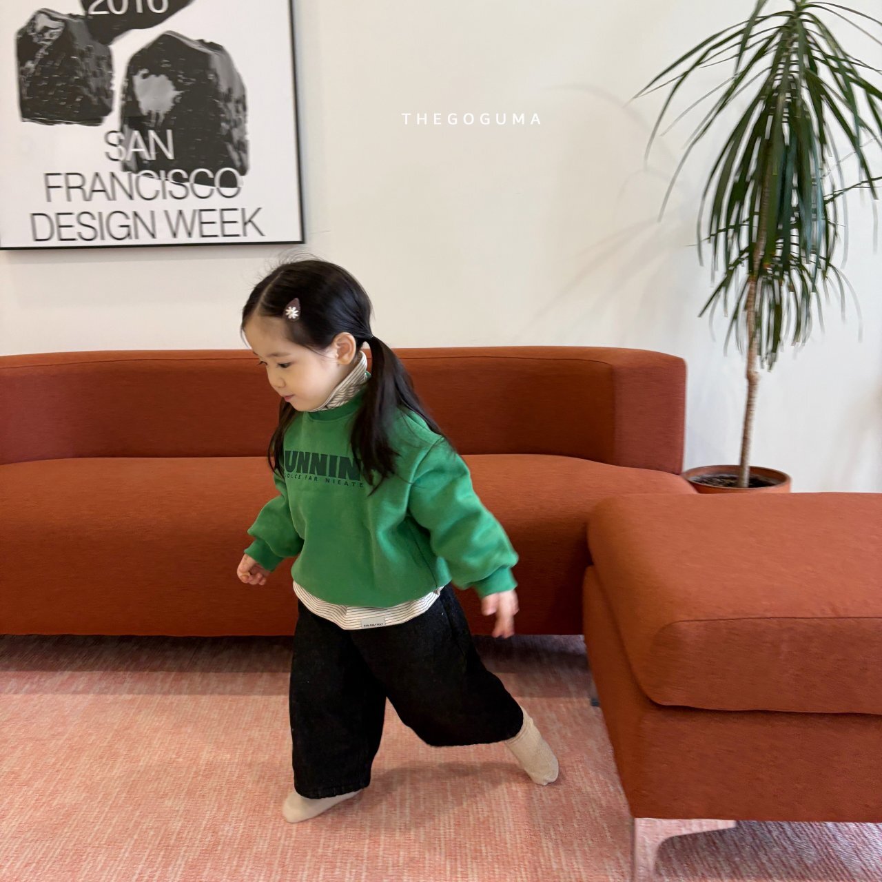 _dPAiA6.DPSsnnyQNMA_6