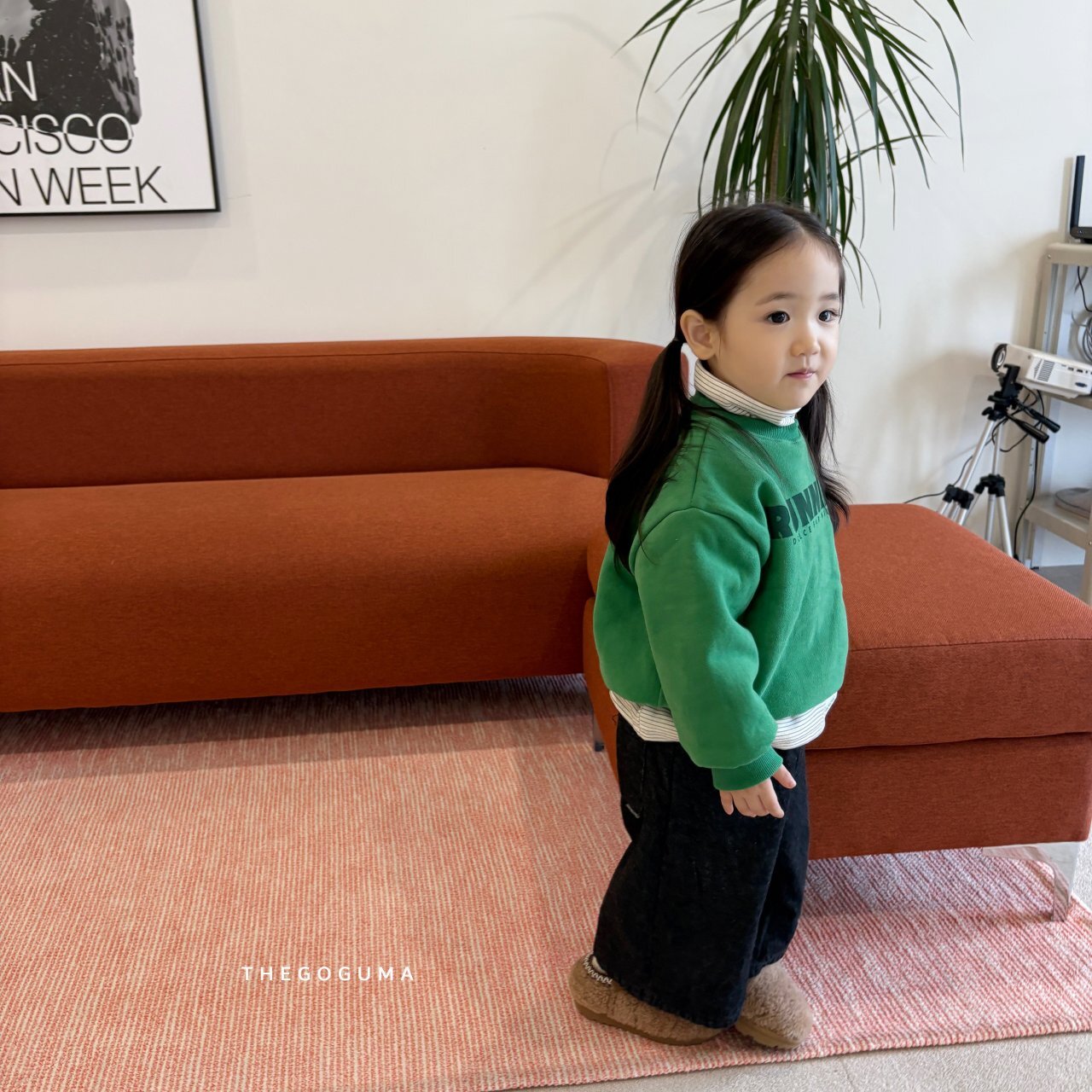 _dPAiA6.DPSsnnyQNMA_8