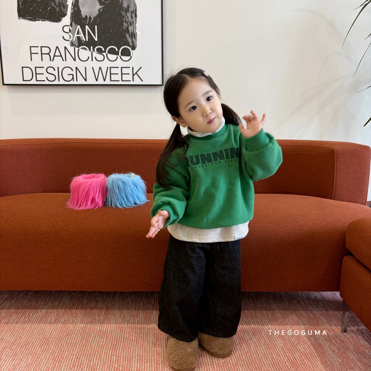 _dPAiA6.DPSsnnyQNMA_5