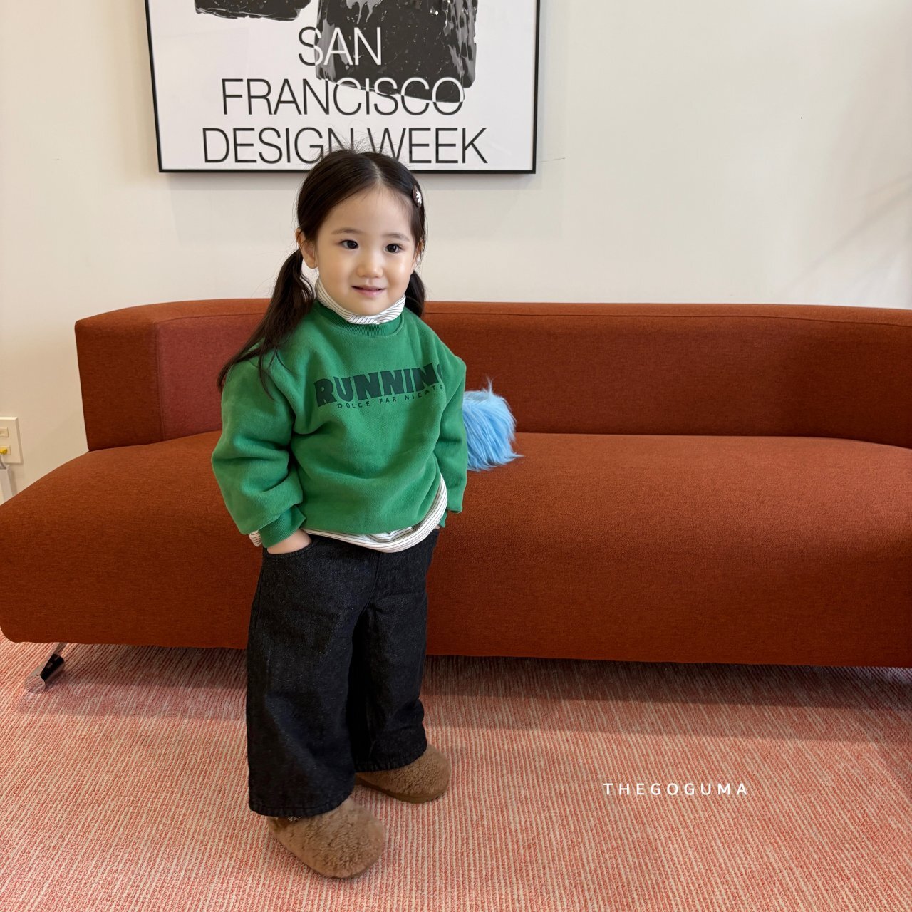 _dPAiA6.DPSsnnyQNMA_10