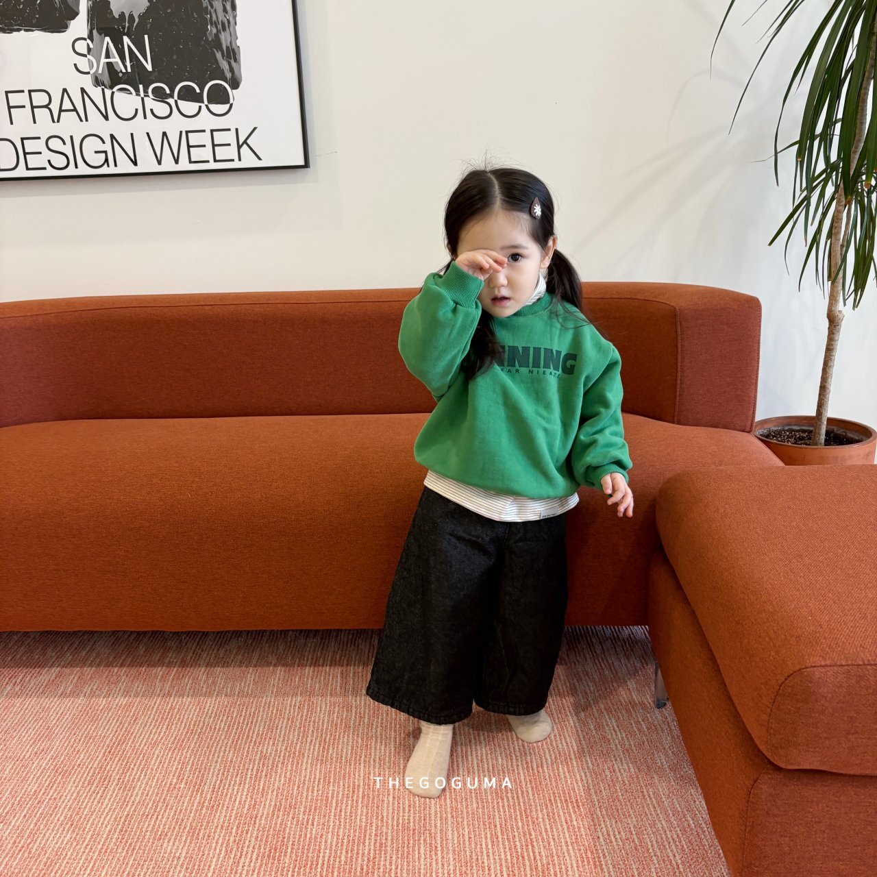 _dPAiA6.DPSsnnyQNMA_7