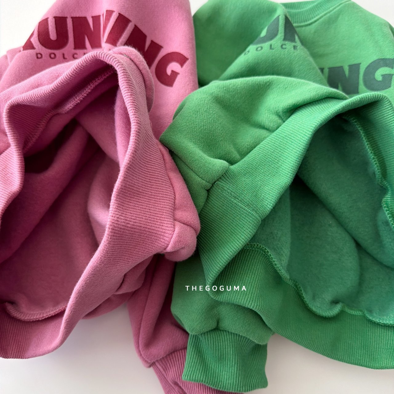 _dPAiA6.DPSsnnyQNMA_20