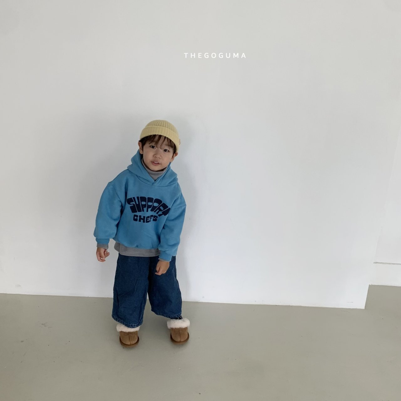 _dPAiA6.eTLObkBqNMA_14