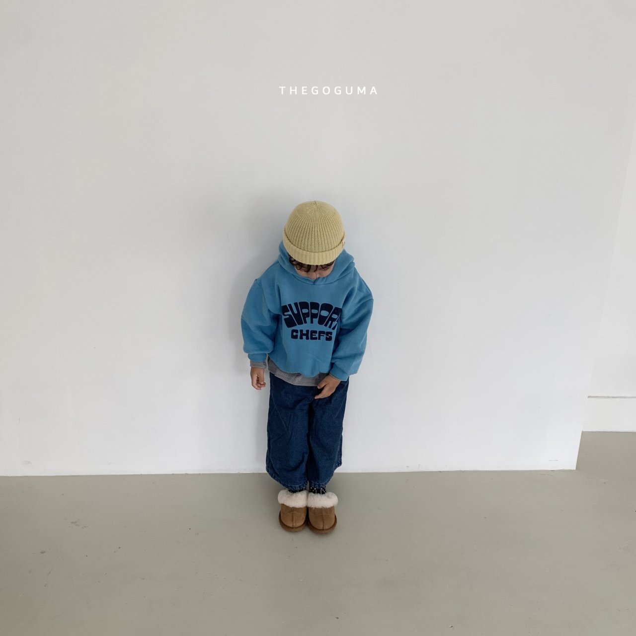 _dPAiA6.eTLObkBqNMA_17