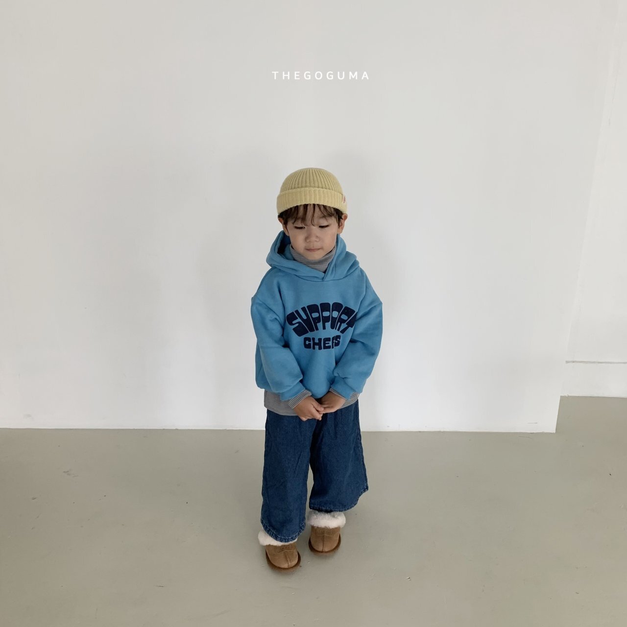 _dPAiA6.eTLObkBqNMA_15