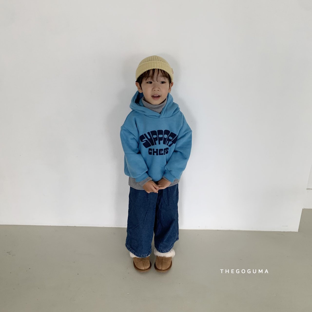 _dPAiA6.eTLObkBqNMA_16