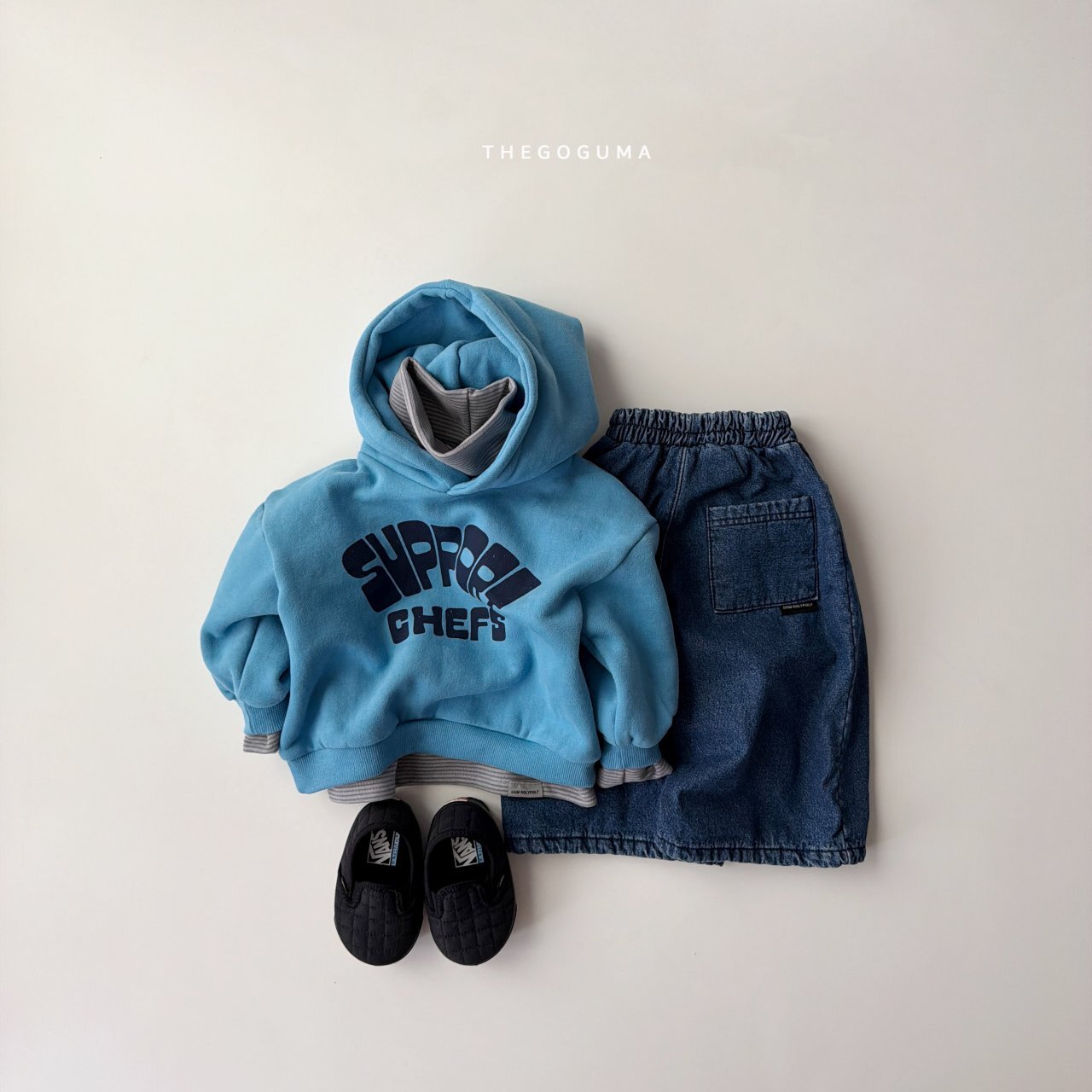 _dPAiA6.eTLObkBqNMA_4