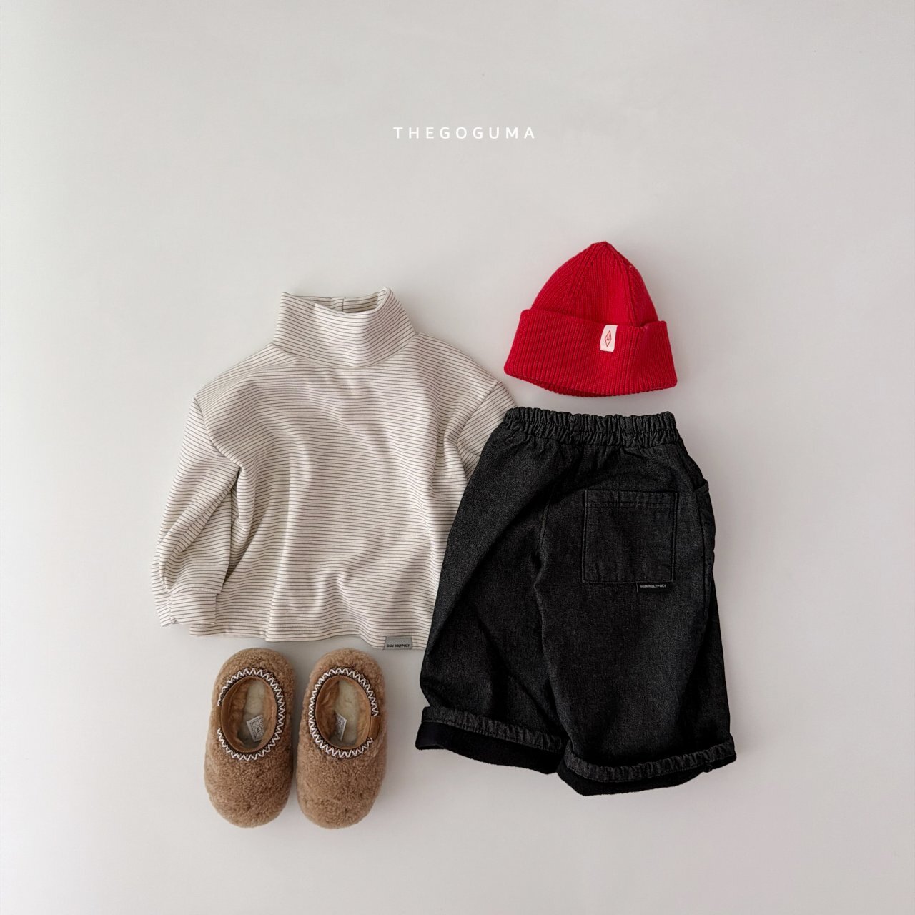 _dPAiA6.eTLObkBqNMA_3