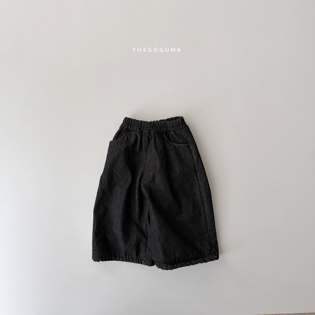 _dPAiA6.eTLObkBqNMA_20