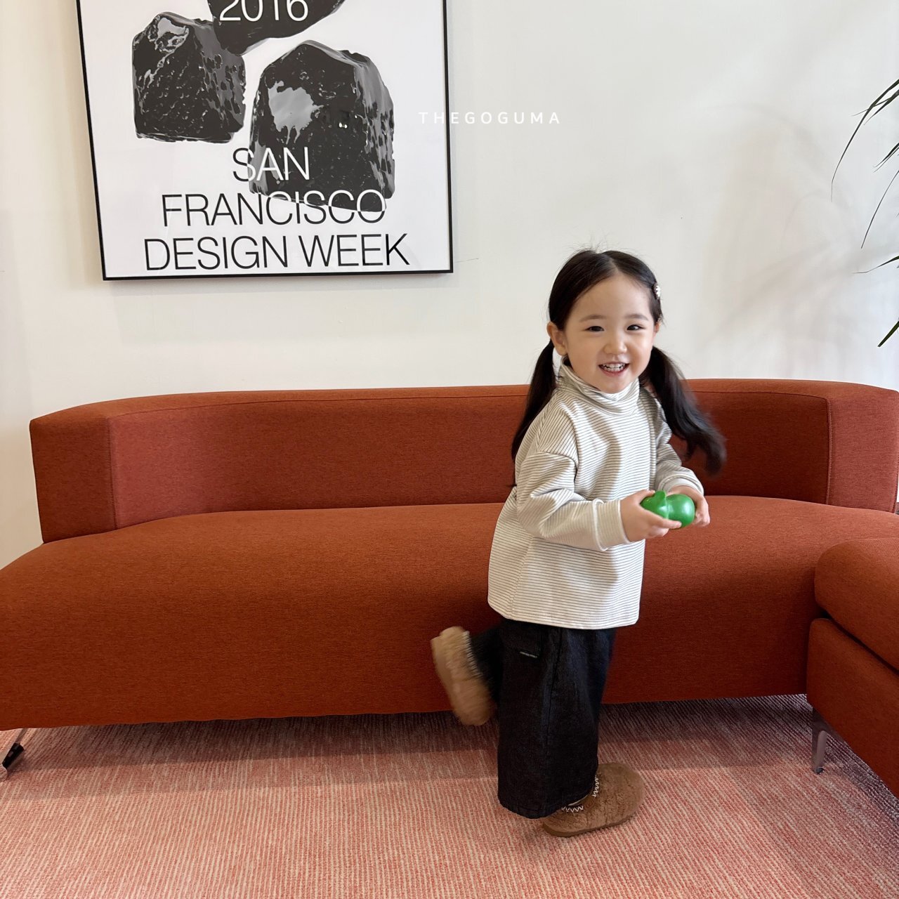 _dPAiA6.eTLObkBqNMA_7