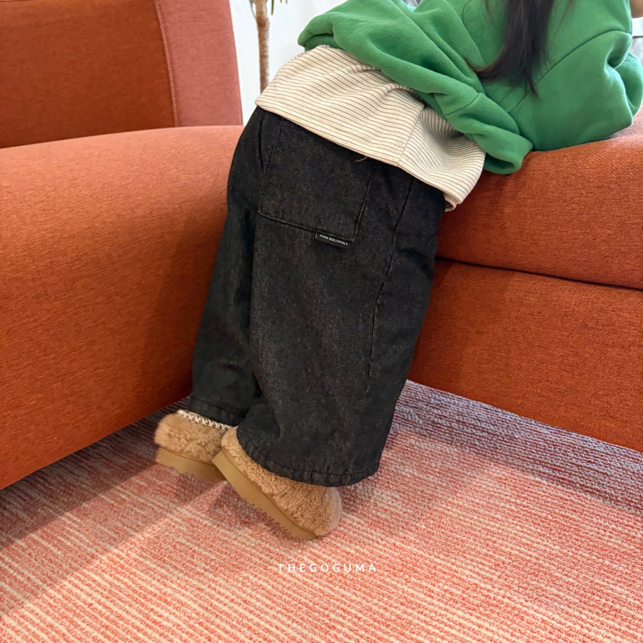 _dPAiA6.eTLObkBqNMA_11