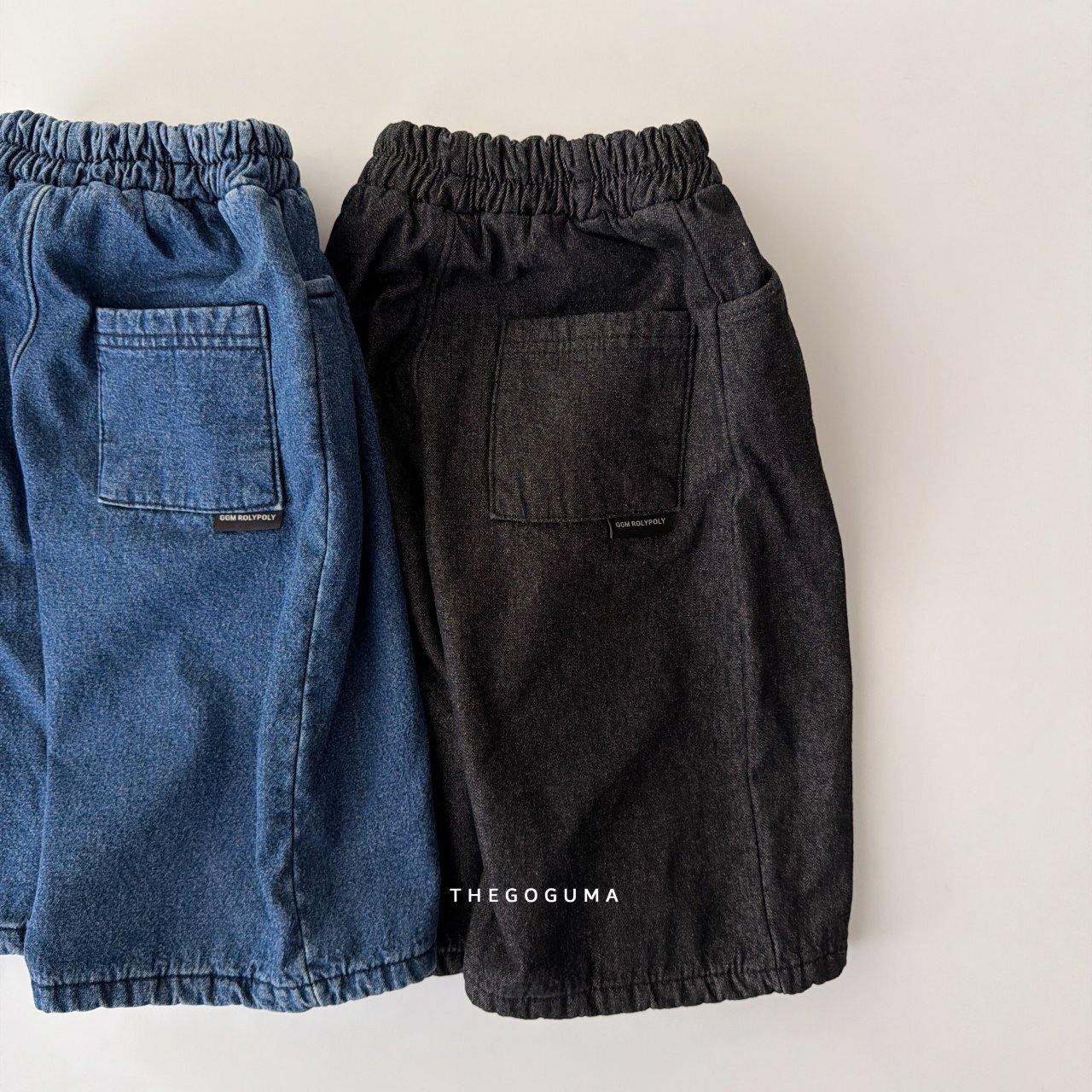 _dPAiA6.eTLObkBqNMA_18