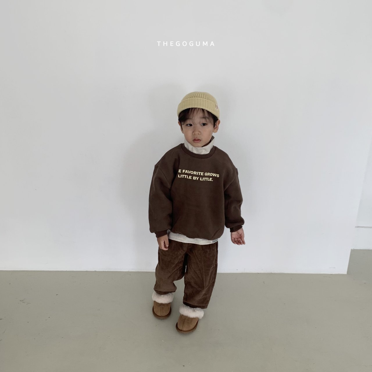 _dPAiA6.FNIJGm2QNMA_11