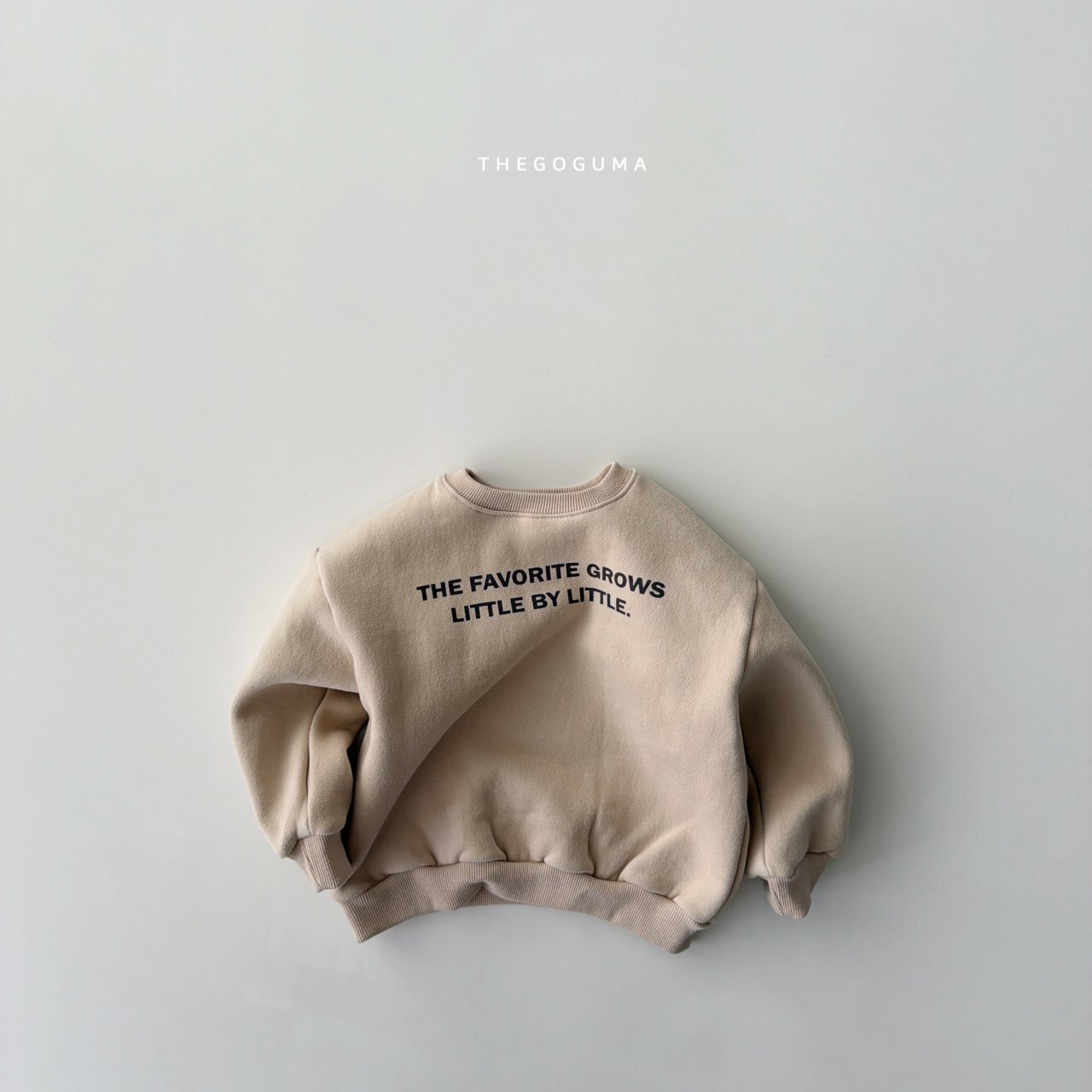 _dPAiA6.FNIJGm2QNMA_13