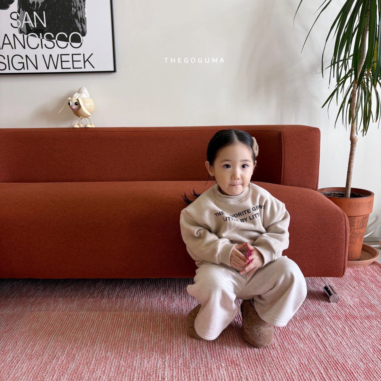 _dPAiA6.FNIJGm2QNMA_6